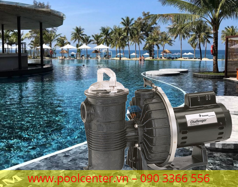MÁY BƠM ĐƠN TỐC ĐỘ FR PENTAIR CHALLENGER CH 1 HP Nơi bán máy bơm nước hồ bơi cao cấp, Lắp đặt máy bơm hồ bơi giá rẻ, Phân phối máy bơm nước hồ bơi giá rẻ, Máy bơm nước hồ bơi nhập khẩu chính hãng, Đánh giá máy bơm hồ bơi cao cấp, Công ty kinh doanh máy bơm hồ bơi giá sỉ, Chỗ bán máy bơm nước hồ bơi cao cấp tại tp.hcm, Hướng dẫn lắp đặt máy bơm nước hồ bơi, Cách ráp máy bơm nước hồ bơi chính hãng, Giá sỉ máy bơm bể bơi ở hcm, Tư vấn hệ thống máy bơm nước hồ bơi cao cấp, Máy bơm nước hồ bơi nhà biệt thự, Hỗ trợ gắn máy bơm nước bể bơi tại nhà