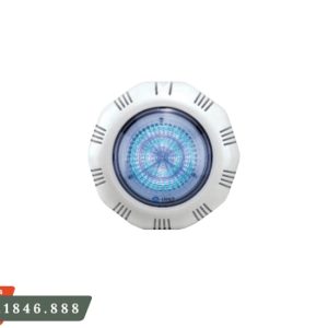 Alternative view of ĐÈN HỒ BƠI NHIỀU MÀU