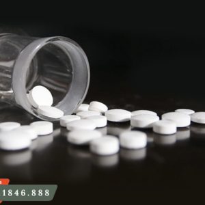 Trang chủ Alternative view of HÓA CHẤT CLO DẠNG VIÊN