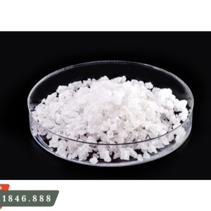 Alternative view of SODIUM PHOSPHATE HÓA CHẤT TIỆN ÍCH CHO HỒ BƠI