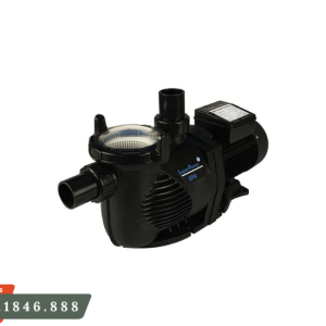 Alternative view of MÁY BƠM HỒ BƠI EMAUX SR30, 3 HP