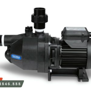 Alternative view of MÁY BƠM HỒ BƠI SWEEPMASTER