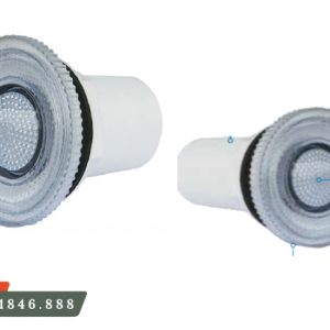 Alternative view of ĐÈN LED SỢI THỦY TINH TRANG TRÍ HỒ BƠI