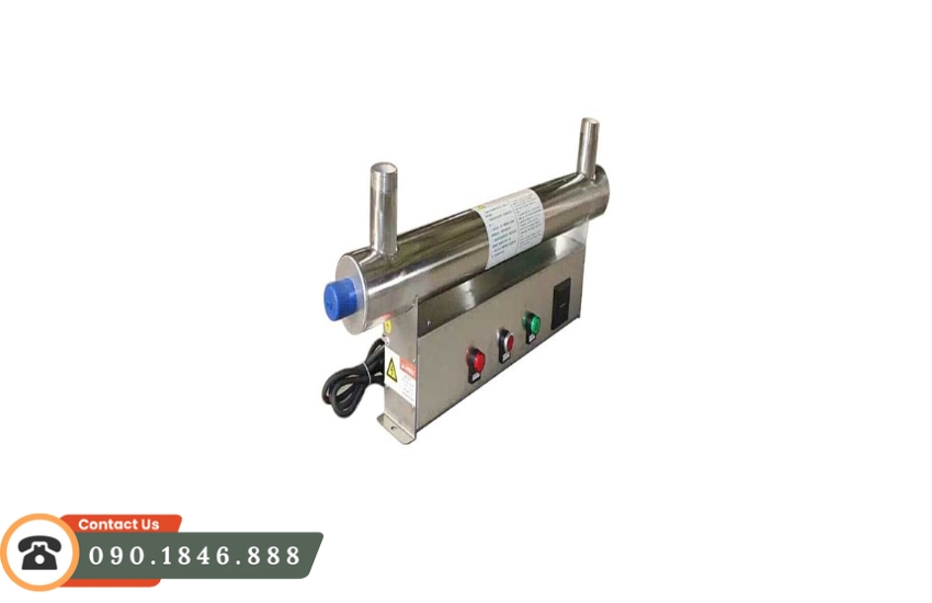 Máy Gia Nhiệt Hồ Bơi Waterco DigiHeat 18 Kw Máy Gia Nhiệt Hồ Bơi Waterco DigiHeat 18 Kw - Ảnh 2