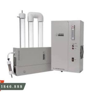 Lỗi 404 Alternative view of MÁY OZONE AZACO CANADA