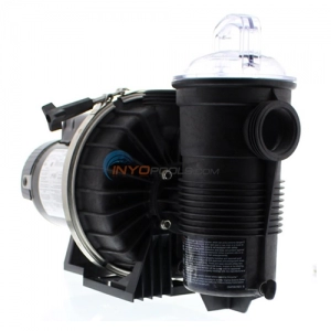 MÁY BƠM NƯỚC HỒ BƠI PENTAIR CHALLENGER CH 1-1/2 HP MÁY BƠM NƯỚC HỒ BƠI PENTAIR CHALLENGER CH 1-1/2 HP