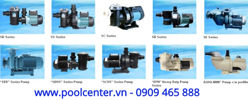 MÁY BƠM NƯỚC HỒ BƠI NHẬP KHẨU HÃNG EMAUX SB30 - 3 HP Máy bơm hồ bơi, máy bơm nước hồ bơi, máy bơm nước hồ bơi giá rẻ, công ty phân phối máy bơm nước hồ bơi, máy lọc nước hồ bơi, phụ kiện hồ bơi, thiết bị hồ bơi, máy bơm nước bể bơi, cung cấp máy bơm nước bể bơi, máy bơm bể bơi giá rẻ nhất, chuyên phân phối máy bơm nước hồ bơi rẻ nhất HCM