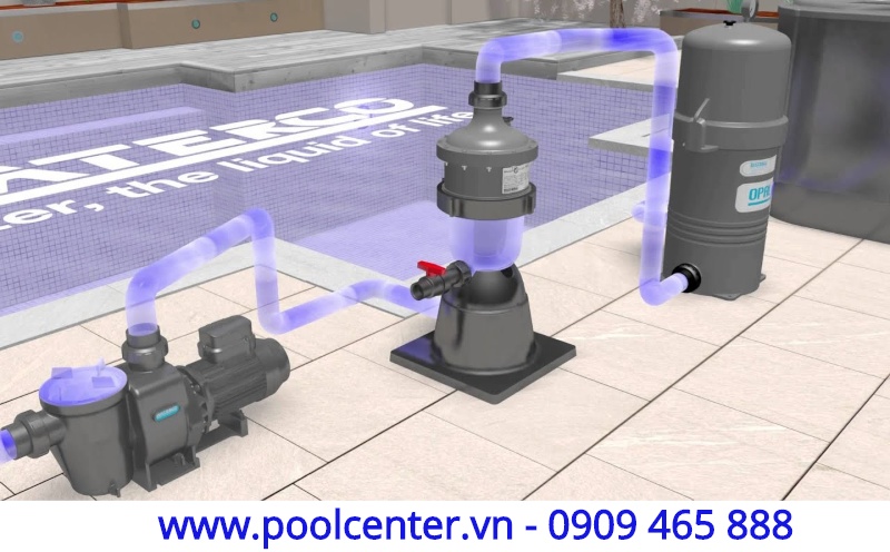 Máy bơm hồ bơi, máy bơm nước hồ bơi, máy bơm nước hồ bơi giá rẻ, máy bơm nước hồ bơi nhập khẩu, máy bơm nước bể bơi, nhà phân phối máy bơm nước hồ bơi, cty nhập khẩu máy bơm hồ bơi, máy bơm bể bơi giá rẻ, máy bơm nước waterco, chuyên bán máy bơm hồ bơi