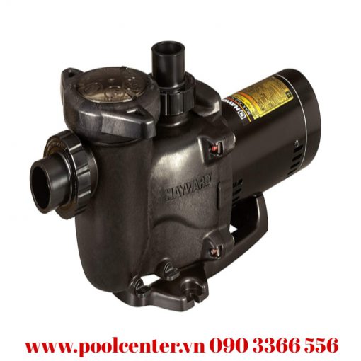 MÁY BƠM HỒ BƠI HAWARD MAXFLO XL 1 HP 115/230V Nơi bán máy bơm nước hồ bơi cao cấp, Lắp đặt máy bơm hồ bơi giá rẻ, Phân phối máy bơm nước hồ bơi giá rẻ, Máy bơm nước hồ bơi nhập khẩu chính hãng, Đánh giá máy bơm hồ bơi cao cấp, Công ty kinh doanh máy bơm hồ bơi giá sỉ, Chỗ bán máy bơm nước hồ bơi cao cấp tại tp.hcm, Hướng dẫn lắp đặt máy bơm nước hồ bơi, Cách ráp máy bơm nước hồ bơi chính hãng, Giá sỉ máy bơm bể bơi ở hcm, Tư vấn hệ thống máy bơm nước hồ bơi cao cấp, Máy bơm nước hồ bơi nhà biệt thự, Hỗ trợ gắn máy bơm nước bể bơi tại nhà.