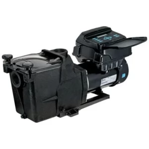 MÁY BƠM NƯỚC HỒ BƠI CÔNG SUẤT LỚN 230V - W3SP2603VSP