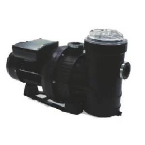 MÁY BƠM NƯỚC HỒ BƠI  38780  2HP