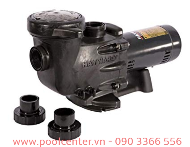 MÁY BƠM HỒ BƠI HAWARD MAXFLO XL 1 HP 115/230V Nơi bán máy bơm nước hồ bơi cao cấp, Lắp đặt máy bơm hồ bơi giá rẻ, Phân phối máy bơm nước hồ bơi giá rẻ, Máy bơm nước hồ bơi nhập khẩu chính hãng, Đánh giá máy bơm hồ bơi cao cấp, Công ty kinh doanh máy bơm hồ bơi giá sỉ, Chỗ bán máy bơm nước hồ bơi cao cấp tại tp.hcm, Hướng dẫn lắp đặt máy bơm nước hồ bơi, Cách ráp máy bơm nước hồ bơi chính hãng, Giá sỉ máy bơm bể bơi ở hcm, Tư vấn hệ thống máy bơm nước hồ bơi cao cấp, Máy bơm nước hồ bơi nhà biệt thự, Hỗ trợ gắn máy bơm nước bể bơi tại nhà.