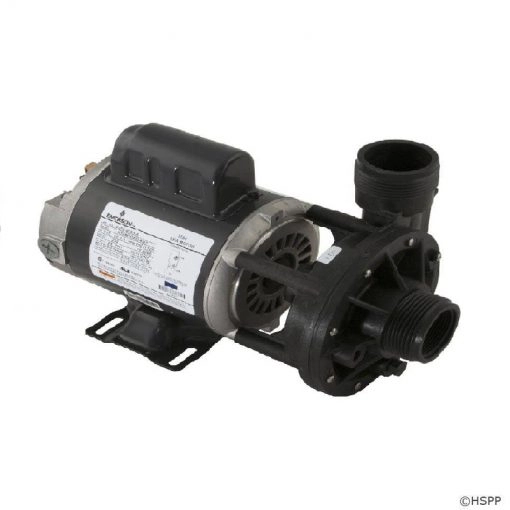 MÁY BƠM HỒ BƠI CAO CẤP AQUAFLO GECKO ALLIANCE CMHP 1/15 HP MÁY BƠM HỒ BƠI CAO CẤP AQUAFLO GECKO ALLIANCE CMHP 1/15 HP