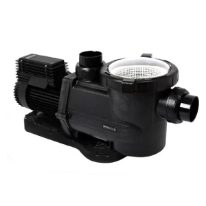 MÁY BƠM HỒ BƠI CAO CẤP HIỆU SUẤT CAO  ASTRAL 25465 (1 HP)