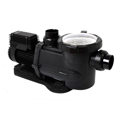 MÁY BƠM HỒ BƠI CAO CẤP HIỆU SUẤT CAO ASTRAL 25465 (1 HP) MÁY BƠM HỒ BƠI CAO CẤP HIỆU SUẤT CAO  ASTRAL 25465 (1 HP)