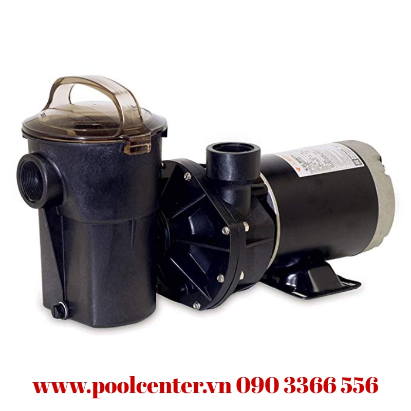 MÁY BƠM HỒ BƠI THÔNG MINH POWERFLO LX 1HP - 115V Nơi bán máy bơm nước hồ bơi cao cấp, Lắp đặt máy bơm hồ bơi giá rẻ, Phân phối máy bơm nước hồ bơi giá rẻ, Máy bơm nước hồ bơi nhập khẩu chính hãng, Đánh giá máy bơm hồ bơi cao cấp, Công ty kinh doanh máy bơm hồ bơi giá sỉ, Chỗ bán máy bơm nước hồ bơi cao cấp tại tp.hcm, Hướng dẫn lắp đặt máy bơm nước hồ bơi, Cách ráp máy bơm nước hồ bơi chính hãng, Giá sỉ máy bơm bể bơi ở hcm, Tư vấn hệ thống máy bơm nước hồ bơi cao cấp, Máy bơm nước hồ bơi nhà biệt thự, Hỗ trợ gắn máy bơm nước bể bơi tại nhà.