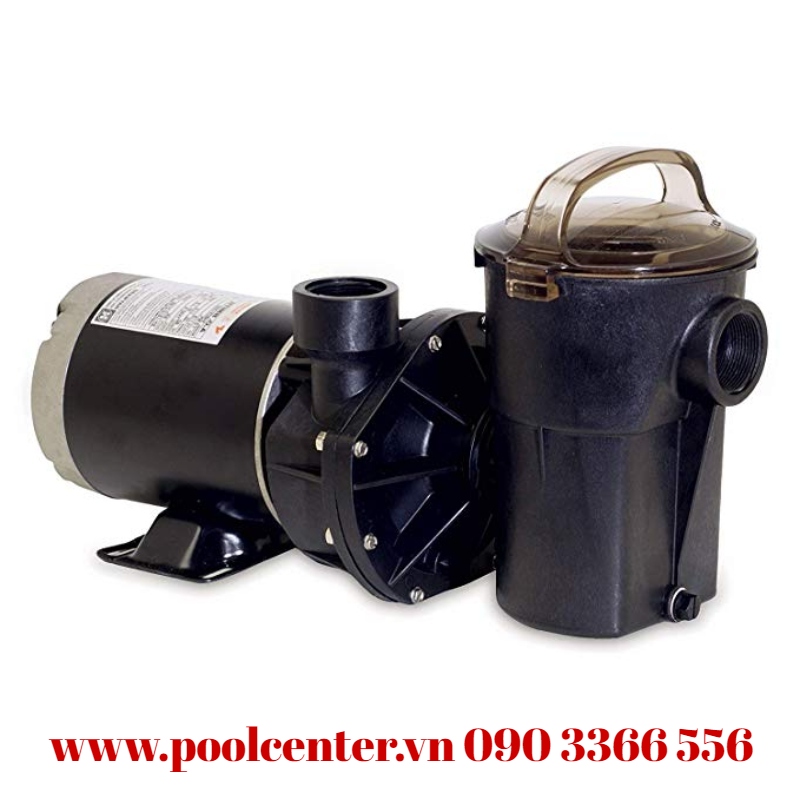 MÁY BƠM HỒ BƠI THÔNG MINH POWERFLO LX 1HP - 115V Nơi bán máy bơm nước hồ bơi cao cấp, Lắp đặt máy bơm hồ bơi giá rẻ, Phân phối máy bơm nước hồ bơi giá rẻ, Máy bơm nước hồ bơi nhập khẩu chính hãng, Đánh giá máy bơm hồ bơi cao cấp, Công ty kinh doanh máy bơm hồ bơi giá sỉ, Chỗ bán máy bơm nước hồ bơi cao cấp tại tp.hcm, Hướng dẫn lắp đặt máy bơm nước hồ bơi, Cách ráp máy bơm nước hồ bơi chính hãng, Giá sỉ máy bơm bể bơi ở hcm, Tư vấn hệ thống máy bơm nước hồ bơi cao cấp, Máy bơm nước hồ bơi nhà biệt thự, Hỗ trợ gắn máy bơm nước bể bơi tại nhà.