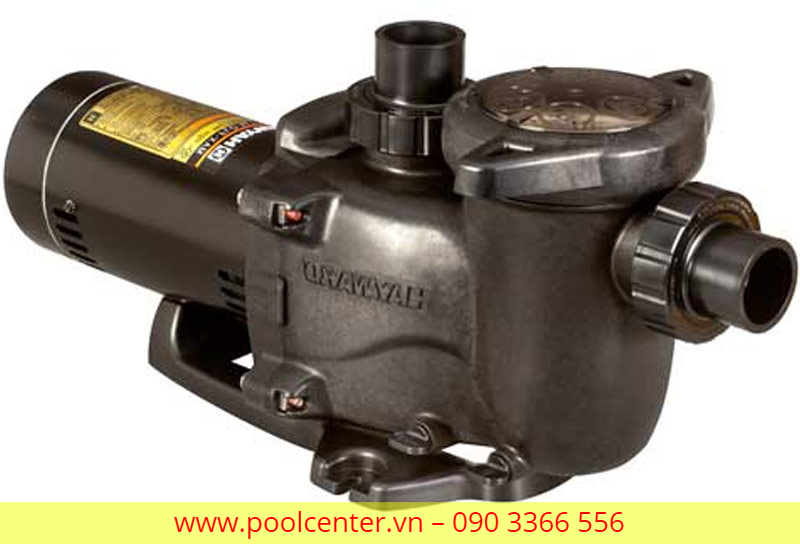 MÁY BƠM HỒ BƠI HAWARD MAXFLO XL 1 HP 115/230V Nơi bán máy bơm nước hồ bơi cao cấp, Lắp đặt máy bơm hồ bơi giá rẻ, Phân phối máy bơm nước hồ bơi giá rẻ, Máy bơm nước hồ bơi nhập khẩu chính hãng, Đánh giá máy bơm hồ bơi cao cấp, Công ty kinh doanh máy bơm hồ bơi giá sỉ, Chỗ bán máy bơm nước hồ bơi cao cấp tại tp.hcm, Hướng dẫn lắp đặt máy bơm nước hồ bơi, Cách ráp máy bơm nước hồ bơi chính hãng, Giá sỉ máy bơm bể bơi ở hcm, Tư vấn hệ thống máy bơm nước hồ bơi cao cấp, Máy bơm nước hồ bơi nhà biệt thự, Hỗ trợ gắn máy bơm nước bể bơi tại nhà.