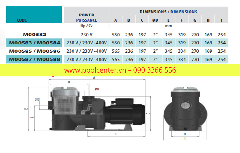 Nơi bán máy bơm nước hồ bơi cao cấp, Lắp đặt máy bơm hồ bơi giá rẻ, Phân phối máy bơm nước hồ bơi giá rẻ, Máy bơm nước hồ bơi nhập khẩu chính hãng, Đánh giá máy bơm hồ bơi cao cấp, Công ty kinh doanh máy bơm hồ bơi giá sỉ, Chỗ bán máy bơm nước hồ bơi cao cấp tại tp.hcm, Hướng dẫn lắp đặt máy bơm nước hồ bơi, Cách ráp máy bơm nước hồ bơi chính hãng, Giá sỉ máy bơm bể bơi ở hcm, Tư vấn hệ thống máy bơm nước hồ bơi cao cấp, Máy bơm nước hồ bơi nhà biệt thự, Hỗ trợ gắn máy bơm nước bể bơi tại nhà
