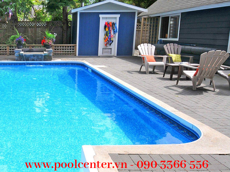 Nơi bán máy bơm nước hồ bơi cao cấp, Lắp đặt máy bơm hồ bơi giá rẻ, Phân phối máy bơm nước hồ bơi giá rẻ, Máy bơm nước hồ bơi nhập khẩu chính hãng, Đánh giá máy bơm hồ bơi cao cấp, Công ty kinh doanh máy bơm hồ bơi giá sỉ, Chỗ bán máy bơm nước hồ bơi cao cấp tại tp.hcm, Hướng dẫn lắp đặt máy bơm nước hồ bơi, Cách ráp máy bơm nước hồ bơi chính hãng, Giá sỉ máy bơm bể bơi ở hcm, Tư vấn hệ thống máy bơm nước hồ bơi cao cấp, Máy bơm nước hồ bơi nhà biệt thự, Hỗ trợ gắn máy bơm nước bể bơi tại nhà