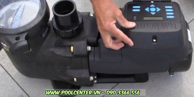 MÁY BƠM NƯỚC HỒ BƠI CÔNG SUẤT LỚN 230V - W3SP2603VSP Nơi bán máy bơm nước hồ bơi cao cấp, Lắp đặt máy bơm hồ bơi giá rẻ, Phân phối máy bơm nước hồ bơi giá rẻ, Máy bơm nước hồ bơi nhập khẩu chính hãng, Đánh giá máy bơm hồ bơi cao cấp, Công ty kinh doanh máy bơm hồ bơi giá sỉ, Chỗ bán máy bơm nước hồ bơi cao cấp tại tp.hcm, Hướng dẫn lắp đặt máy bơm nước hồ bơi, Cách ráp máy bơm nước hồ bơi chính hãng,