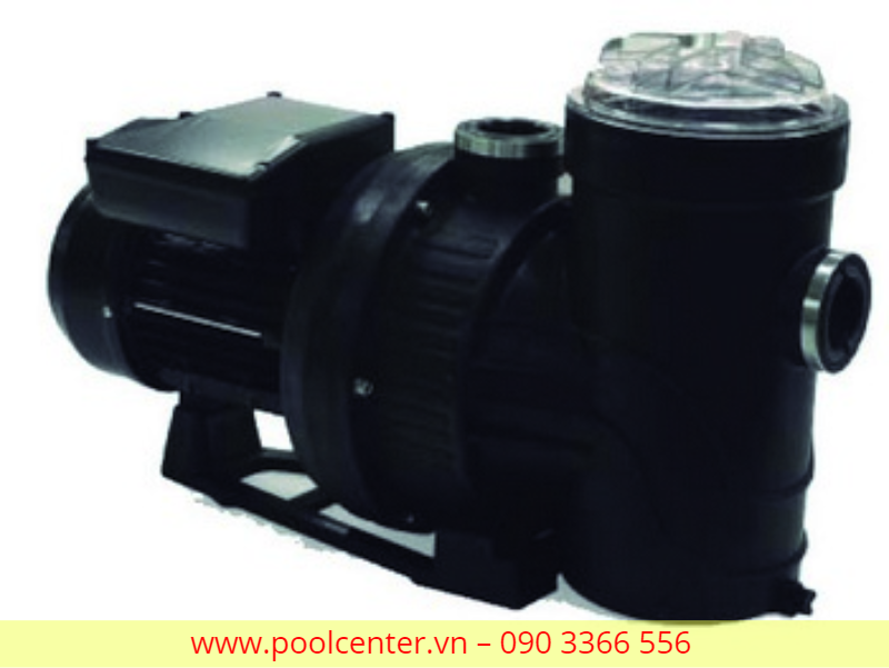 Nơi bán máy bơm nước hồ bơi cao cấp, Lắp đặt máy bơm hồ bơi giá rẻ, Phân phối máy bơm nước hồ bơi giá rẻ, Máy bơm nước hồ bơi nhập khẩu chính hãng, Đánh giá máy bơm hồ bơi cao cấp, Công ty kinh doanh máy bơm hồ bơi giá sỉ, Chỗ bán máy bơm nước hồ bơi cao cấp tại tp.hcm, Hướng dẫn lắp đặt máy bơm nước hồ bơi, Cách ráp máy bơm nước hồ bơi chính hãng, Giá sỉ máy bơm bể bơi ở hcm, Tư vấn hệ thống máy bơm nước hồ bơi cao cấp, Máy bơm nước hồ bơi nhà biệt thự, Hỗ trợ gắn máy bơm nước bể bơi tại nhà