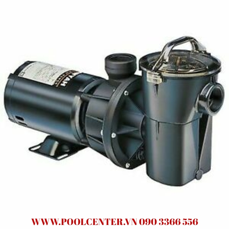 MÁY BƠM NƯỚC HỒ BƠI CAO CẤP TỐC ĐỘ CAO POWERFLO II 1HP Nơi bán máy bơm nước hồ bơi cao cấp, Lắp đặt máy bơm hồ bơi giá rẻ, Phân phối máy bơm nước hồ bơi giá rẻ, Máy bơm nước hồ bơi nhập khẩu chính hãng, Đánh giá máy bơm hồ bơi cao cấp, Công ty kinh doanh máy bơm hồ bơi giá sỉ, Chỗ bán máy bơm nước hồ bơi cao cấp tại tp.hcm, Hướng dẫn lắp đặt máy bơm nước hồ bơi, Cách ráp máy bơm nước hồ bơi chính hãng, Giá sỉ máy bơm bể bơi ở hcm, Tư vấn hệ thống máy bơm nước hồ bơi cao cấp, Máy bơm nước hồ bơi nhà biệt thự, Hỗ trợ gắn máy bơm nước bể bơi tại nhà