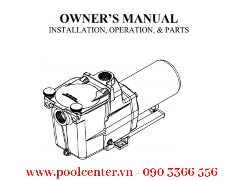 MÁY BƠM NƯỚC HỒ BƠI CAO CẤP HAYWARD SUPER 1 1/2 HP Nơi bán máy bơm nước hồ bơi cao cấp, Lắp đặt máy bơm hồ bơi giá rẻ, Phân phối máy bơm nước hồ bơi giá rẻ, Máy bơm nước hồ bơi nhập khẩu chính hãng, Đánh giá máy bơm hồ bơi cao cấp, Công ty kinh doanh máy bơm hồ bơi giá sỉ, Chỗ bán máy bơm nước hồ bơi cao cấp tại tp.hcm, Hướng dẫn lắp đặt máy bơm nước hồ bơi, Cách ráp máy bơm nước hồ bơi chính hãng, Giá sỉ máy bơm bể bơi ở hcm, Tư vấn hệ thống máy bơm nước hồ bơi cao cấp, Máy bơm nước hồ bơi nhà biệt thự, Hỗ trợ gắn máy bơm nước bể bơi tại nhà