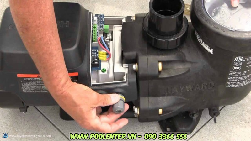 MÁY BƠM NƯỚC HỒ BƠI CÔNG SUẤT LỚN 230V - W3SP2603VSP Nơi bán máy bơm nước hồ bơi cao cấp, Lắp đặt máy bơm hồ bơi giá rẻ, Phân phối máy bơm nước hồ bơi giá rẻ, Máy bơm nước hồ bơi nhập khẩu chính hãng, Đánh giá máy bơm hồ bơi cao cấp, Công ty kinh doanh máy bơm hồ bơi giá sỉ, Chỗ bán máy bơm nước hồ bơi cao cấp tại tp.hcm, Hướng dẫn lắp đặt máy bơm nước hồ bơi, Cách ráp máy bơm nước hồ bơi chính hãng,