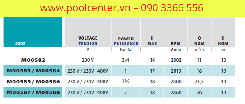 Nơi bán máy bơm nước hồ bơi cao cấp, Lắp đặt máy bơm hồ bơi giá rẻ, Phân phối máy bơm nước hồ bơi giá rẻ, Máy bơm nước hồ bơi nhập khẩu chính hãng, Đánh giá máy bơm hồ bơi cao cấp, Công ty kinh doanh máy bơm hồ bơi giá sỉ, Chỗ bán máy bơm nước hồ bơi cao cấp tại tp.hcm, Hướng dẫn lắp đặt máy bơm nước hồ bơi, Cách ráp máy bơm nước hồ bơi chính hãng, Giá sỉ máy bơm bể bơi ở hcm, Tư vấn hệ thống máy bơm nước hồ bơi cao cấp, Máy bơm nước hồ bơi nhà biệt thự, Hỗ trợ gắn máy bơm nước bể bơi tại nhà