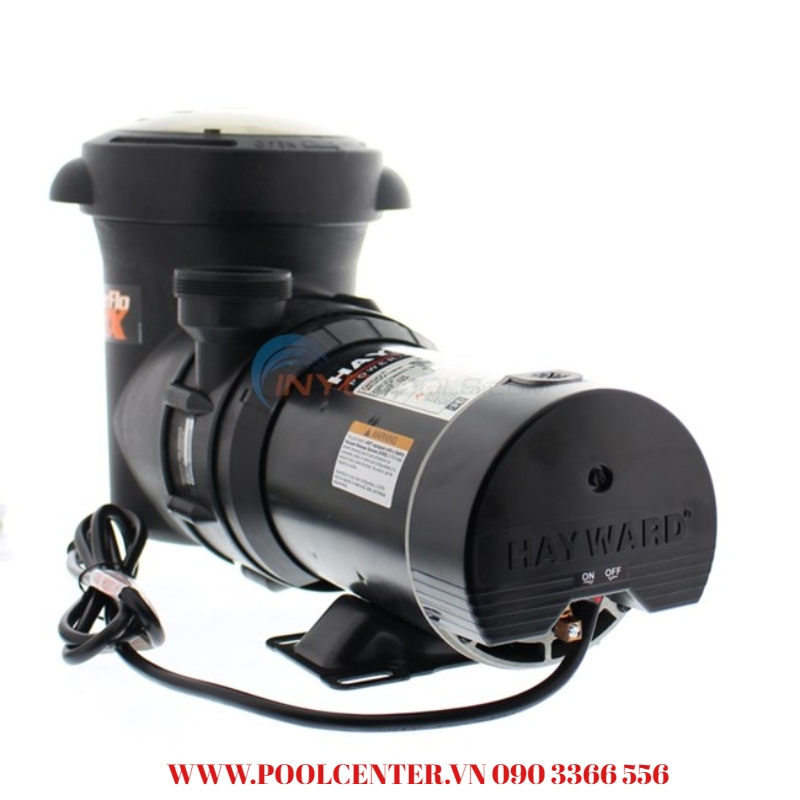 MÁY BƠM HỒ BƠI CAO CẤP POWERFLO MATRIX 1.5 HP Nơi bán máy bơm nước hồ bơi cao cấp, Lắp đặt máy bơm hồ bơi giá rẻ, Phân phối máy bơm nước hồ bơi giá rẻ, Máy bơm nước hồ bơi nhập khẩu chính hãng, Đánh giá máy bơm hồ bơi cao cấp, Công ty kinh doanh máy bơm hồ bơi giá sỉ, Chỗ bán máy bơm nước hồ bơi cao cấp tại Tp.HCM, Hướng dẫn lắp đặt máy bơm nước hồ bơi, Cách ráp máy bơm nước hồ bơi chính hãng, Giá sỉ máy bơm bể bơi ở hcm, Tư vấn hệ thống máy bơm nước hồ bơi cao cấp, Máy bơm nước hồ bơi nhà biệt thự, Hỗ trợ gắn máy bơm nước bể bơi tại nhà.