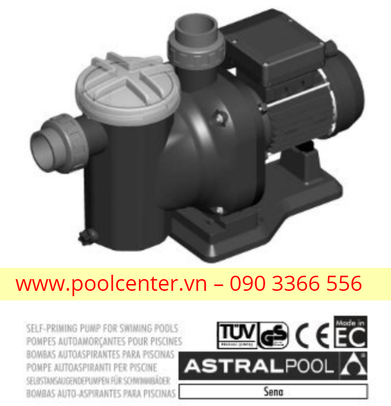 Nơi bán máy bơm nước hồ bơi cao cấp, Lắp đặt máy bơm hồ bơi giá rẻ, Phân phối máy bơm nước hồ bơi giá rẻ, Máy bơm nước hồ bơi nhập khẩu chính hãng, Đánh giá máy bơm hồ bơi cao cấp, Công ty kinh doanh máy bơm hồ bơi giá sỉ, Chỗ bán máy bơm nước hồ bơi cao cấp tại tp.hcm, Hướng dẫn lắp đặt máy bơm nước hồ bơi, Cách ráp máy bơm nước hồ bơi chính hãng, Giá sỉ máy bơm bể bơi ở hcm, Tư vấn hệ thống máy bơm nước hồ bơi cao cấp, Máy bơm nước hồ bơi nhà biệt thự, Hỗ trợ gắn máy bơm nước bể bơi tại nhà