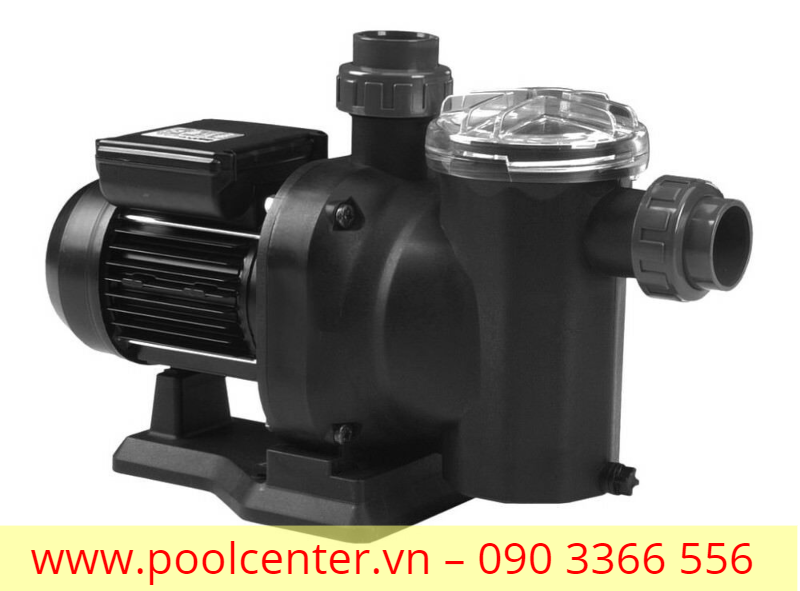 Nơi bán máy bơm nước hồ bơi cao cấp, Lắp đặt máy bơm hồ bơi giá rẻ, Phân phối máy bơm nước hồ bơi giá rẻ, Máy bơm nước hồ bơi nhập khẩu chính hãng, Đánh giá máy bơm hồ bơi cao cấp, Công ty kinh doanh máy bơm hồ bơi giá sỉ, Chỗ bán máy bơm nước hồ bơi cao cấp tại tp.hcm, Hướng dẫn lắp đặt máy bơm nước hồ bơi, Cách ráp máy bơm nước hồ bơi chính hãng, Giá sỉ máy bơm bể bơi ở hcm, Tư vấn hệ thống máy bơm nước hồ bơi cao cấp, Máy bơm nước hồ bơi nhà biệt thự, Hỗ trợ gắn máy bơm nước bể bơi tại nhà