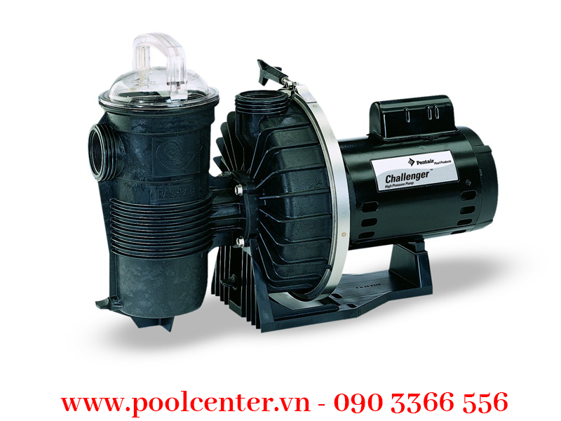 MÁY BƠM HỒ BƠI FR PENTAIR CHALLENGER TIẾT KIỆM NĂNG LƯỢNG Nơi bán máy bơm nước hồ bơi cao cấp, Lắp đặt máy bơm hồ bơi giá rẻ, Phân phối máy bơm nước hồ bơi giá rẻ, Máy bơm nước hồ bơi nhập khẩu chính hãng, Đánh giá máy bơm hồ bơi cao cấp, Công ty kinh doanh máy bơm hồ bơi giá sỉ, Chỗ bán máy bơm nước hồ bơi cao cấp tại tp.hcm, Hướng dẫn lắp đặt máy bơm nước hồ bơi, Cách ráp máy bơm nước hồ bơi chính hãng, Giá sỉ máy bơm bể bơi ở hcm, Tư vấn hệ thống máy bơm nước hồ bơi cao cấp, Máy bơm nước hồ bơi nhà biệt thự, Hỗ trợ gắn máy bơm nước bể bơi tại nhà.