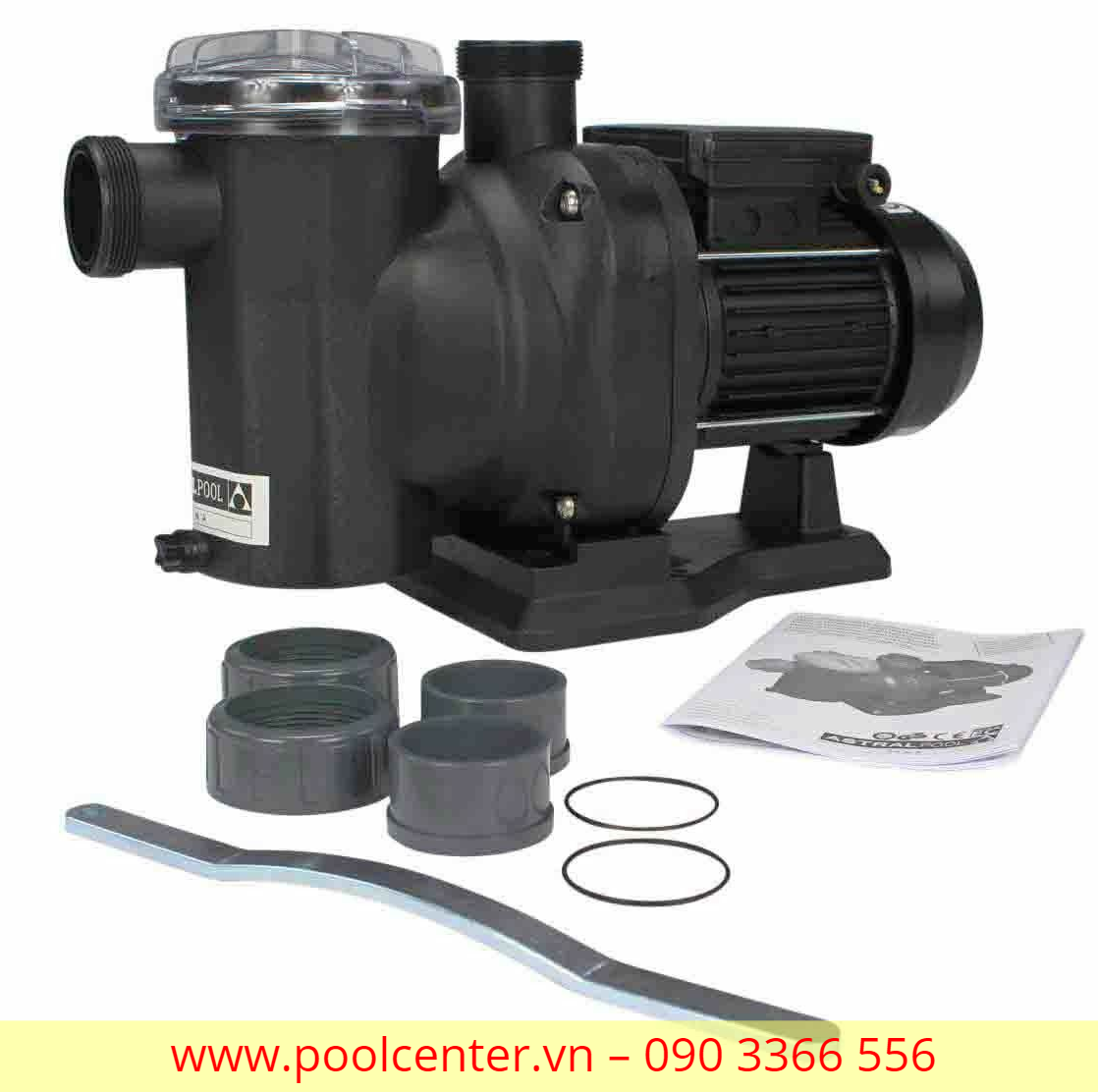 Nơi bán máy bơm nước hồ bơi cao cấp, Lắp đặt máy bơm hồ bơi giá rẻ, Phân phối máy bơm nước hồ bơi giá rẻ, Máy bơm nước hồ bơi nhập khẩu chính hãng, Đánh giá máy bơm hồ bơi cao cấp, Công ty kinh doanh máy bơm hồ bơi giá sỉ, Chỗ bán máy bơm nước hồ bơi cao cấp tại tp.hcm, Hướng dẫn lắp đặt máy bơm nước hồ bơi, Cách ráp máy bơm nước hồ bơi chính hãng, Giá sỉ máy bơm bể bơi ở hcm, Tư vấn hệ thống máy bơm nước hồ bơi cao cấp, Máy bơm nước hồ bơi nhà biệt thự, Hỗ trợ gắn máy bơm nước bể bơi tại nhà