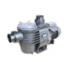 Máy bơm waterco hydrostorm plus 100 (1 HP)