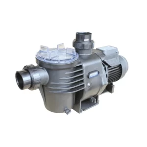 Lỗi 404 Máy bơm waterco hydrostorm plus 100 (1 HP)