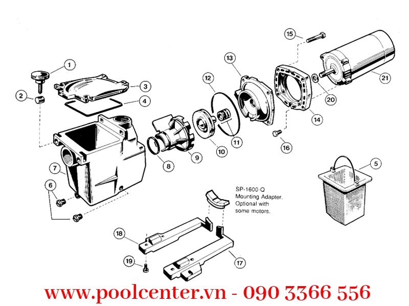 MÁY BƠM NƯỚC BỂ BƠI HAYWARD SUPER 1 HP Nơi bán máy bơm nước hồ bơi cao cấp, Lắp đặt máy bơm hồ bơi giá rẻ, Phân phối máy bơm nước hồ bơi giá rẻ, Máy bơm nước hồ bơi nhập khẩu chính hãng, Đánh giá máy bơm hồ bơi cao cấp, Công ty kinh doanh máy bơm hồ bơi giá sỉ, Chỗ bán máy bơm nước hồ bơi cao cấp tại tp.hcm, Hướng dẫn lắp đặt máy bơm nước hồ bơi, Cách ráp máy bơm nước hồ bơi chính hãng, Giá sỉ máy bơm bể bơi ở hcm, Tư vấn hệ thống máy bơm nước hồ bơi cao cấp, Máy bơm nước hồ bơi nhà biệt thự, Hỗ trợ gắn máy bơm nước bể bơi tại nhà