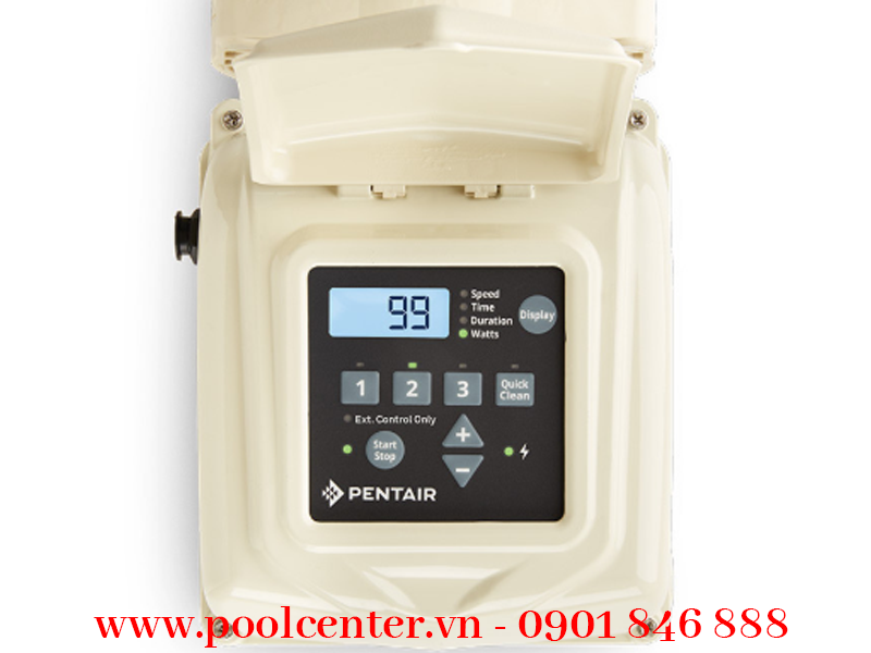 Nơi bán máy bơm nước hồ bơi cao cấp, Lắp đặt máy bơm hồ bơi giá rẻ, Phân phối máy bơm nước hồ bơi giá rẻ, Máy bơm nước hồ bơi nhập khẩu chính hãng, Đánh giá máy bơm hồ bơi cao cấp, Công ty kinh doanh máy bơm hồ bơi giá sỉ, Chỗ bán máy bơm nước hồ bơi cao cấp tại tp.hcm, Hướng dẫn lắp đặt máy bơm nước hồ bơi, Cách ráp máy bơm nước hồ bơi chính hãng, Giá sỉ máy bơm bể bơi ở hcm, Tư vấn hệ thống máy bơm nước hồ bơi cao cấp, Máy bơm nước hồ bơi nhà biệt thự, Hỗ trợ gắn máy bơm nước bể bơi tại nhà