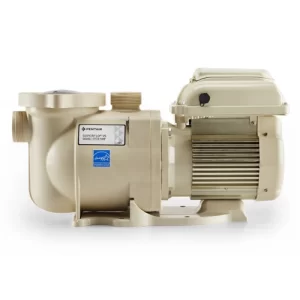 BƠM NƯỚC HỒ BƠI CAO CẤP PENTAIR SUPERFLO VS CHÍNH HÃNG NHẬP KHẨU  Superflo 2HP