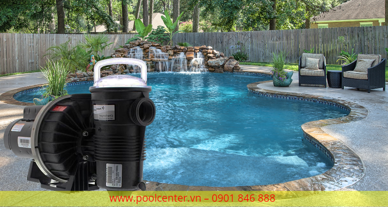 Nơi bán máy bơm nước hồ bơi cao cấp, Lắp đặt máy bơm hồ bơi giá rẻ, Phân phối máy bơm nước hồ bơi giá rẻ, Máy bơm nước hồ bơi nhập khẩu chính hãng, Đánh giá máy bơm hồ bơi cao cấp, Công ty kinh doanh máy bơm hồ bơi giá sỉ, Chỗ bán máy bơm nước hồ bơi cao cấp tại tp.hcm, Hướng dẫn lắp đặt máy bơm nước hồ bơi, Cách ráp máy bơm nước hồ bơi chính hãng, Giá sỉ máy bơm bể bơi ở hcm, Tư vấn hệ thống máy bơm nước hồ bơi cao cấp, Máy bơm nước hồ bơi nhà biệt thự, Hỗ trợ gắn máy bơm nước bể bơi tại nhà