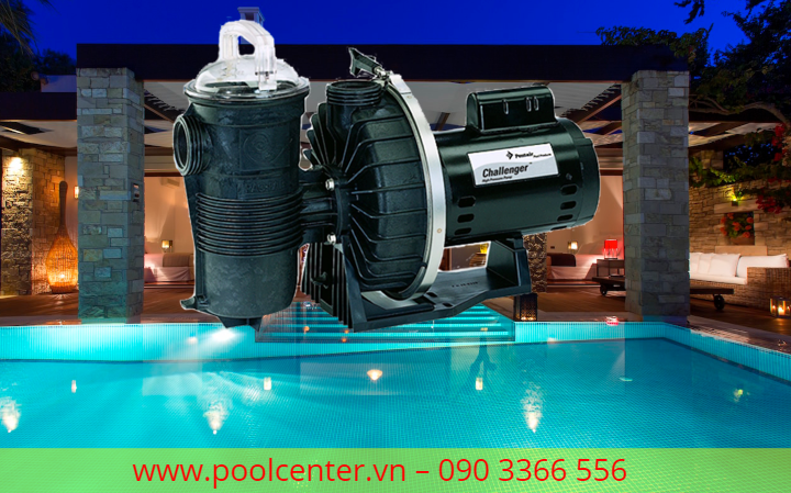 may bom nuoc ho boi201