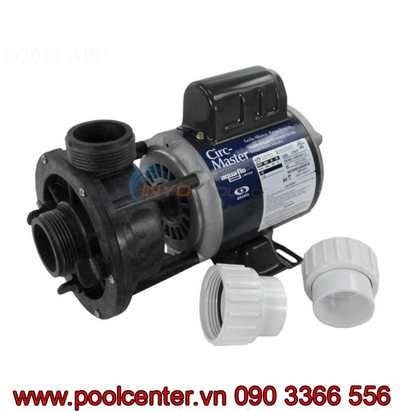 MÁY BƠM NƯỚC BỂ BƠI AQUAFLO GECKO ALLIANCE CMCP - 1.5HP - 230V Nơi bán máy bơm nước hồ bơi cao cấp, Lắp đặt máy bơm hồ bơi giá rẻ, Phân phối máy bơm nước hồ bơi giá rẻ, Máy bơm nước hồ bơi nhập khẩu chính hãng, Đánh giá máy bơm hồ bơi cao cấp, Công ty kinh doanh máy bơm hồ bơi giá sỉ, Chỗ bán máy bơm nước hồ bơi cao cấp tại tp.hcm, Hướng dẫn lắp đặt máy bơm nước hồ bơi, Cách ráp máy bơm nước hồ bơi chính hãng, Giá sỉ máy bơm bể bơi ở hcm, Tư vấn hệ thống máy bơm nước hồ bơi cao cấp, Máy bơm nước hồ bơi nhà biệt thự, Hỗ trợ gắn máy bơm nước bể bơi tại nhà.