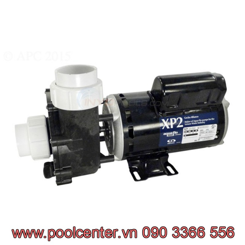 MÁY BƠM NƯỚC BỂ BƠI TỐC ĐỘ KÉP AQUAFLO GECKO 3HP - 230V Nơi bán máy bơm nước hồ bơi cao cấp, Lắp đặt máy bơm hồ bơi giá rẻ, Phân phối máy bơm nước hồ bơi giá rẻ, Máy bơm nước hồ bơi nhập khẩu chính hãng, Đánh giá máy bơm hồ bơi cao cấp, Công ty kinh doanh máy bơm hồ bơi giá sỉ, Chỗ bán máy bơm nước hồ bơi cao cấp tại tp.hcm, Hướng dẫn lắp đặt máy bơm nước hồ bơi, Cách ráp máy bơm nước hồ bơi chính hãng, Giá sỉ máy bơm bể bơi ở hcm, Tư vấn hệ thống máy bơm nước hồ bơi cao cấp, Máy bơm nước hồ bơi nhà biệt thự, Hỗ trợ gắn máy bơm nước bể bơi tại nhà.