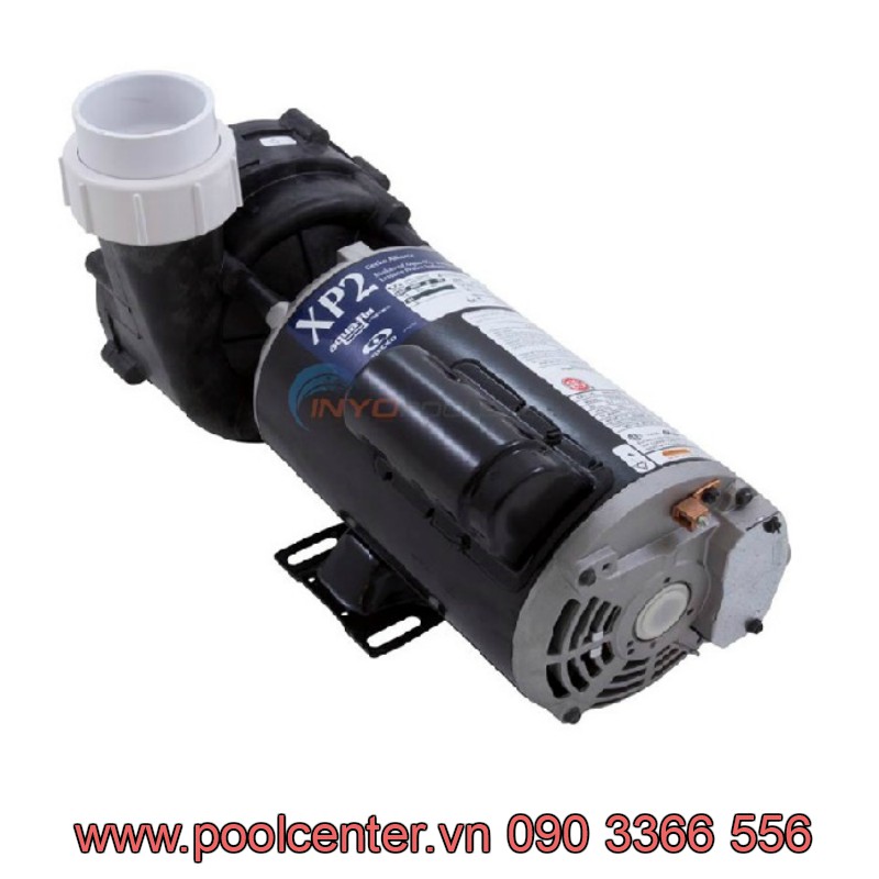 MÁY BƠM NƯỚC BỂ BƠI TỐC ĐỘ KÉP AQUAFLO GECKO 3HP - 230V Nơi bán máy bơm nước hồ bơi cao cấp, Lắp đặt máy bơm hồ bơi giá rẻ, Phân phối máy bơm nước hồ bơi giá rẻ, Máy bơm nước hồ bơi nhập khẩu chính hãng, Đánh giá máy bơm hồ bơi cao cấp, Công ty kinh doanh máy bơm hồ bơi giá sỉ, Chỗ bán máy bơm nước hồ bơi cao cấp tại tp.hcm, Hướng dẫn lắp đặt máy bơm nước hồ bơi, Cách ráp máy bơm nước hồ bơi chính hãng, Giá sỉ máy bơm bể bơi ở hcm, Tư vấn hệ thống máy bơm nước hồ bơi cao cấp, Máy bơm nước hồ bơi nhà biệt thự, Hỗ trợ gắn máy bơm nước bể bơi tại nhà.