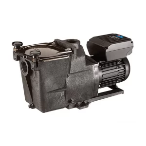 MÁY BƠM HỒ BƠI NHẬP KHẨU HAYWARD 230v