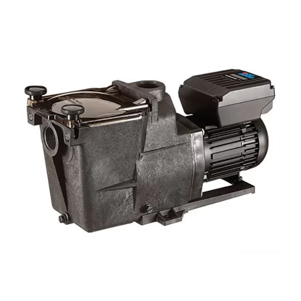 MÁY BƠM HỒ BƠI NHẬP KHẨU HAYWARD 230v