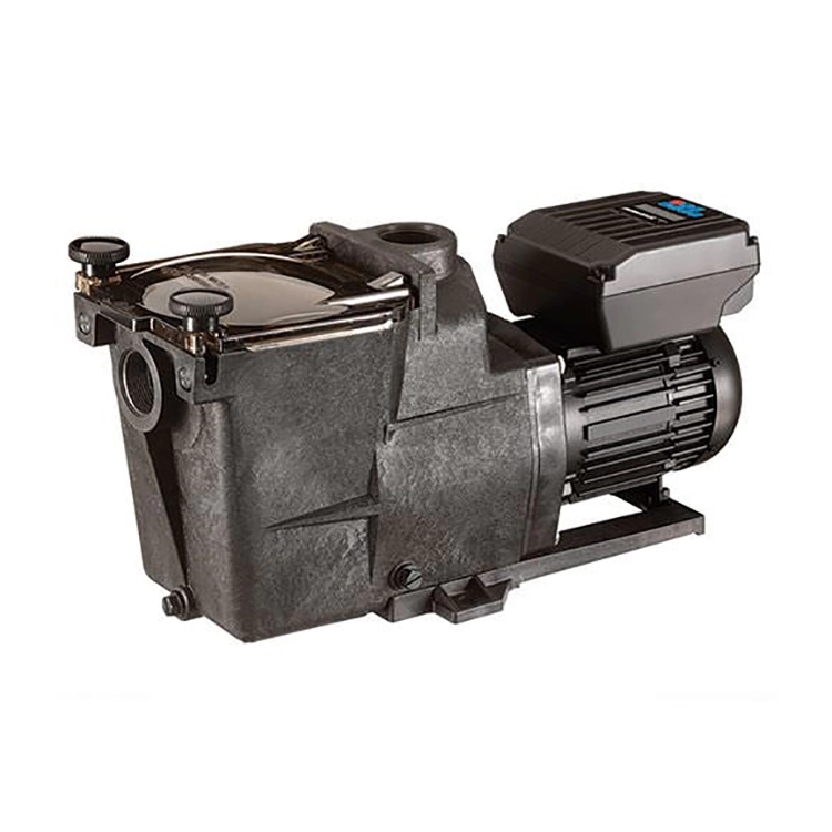 MÁY BƠM HỒ BƠI NHẬP KHẨU HAYWARD 230v MÁY BƠM HỒ BƠI NHẬP KHẨU HAYWARD 230v