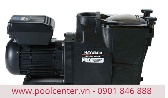 MÁY BƠM HỒ BƠI NHẬP KHẨU HAYWARD 230v Máy bơm hồ bơi, máy bơm nước hồ bơi, máy bơm nước hồ bơi giá rẻ, công ty phân phối máy bơm nước hồ bơi, máy lọc nước hồ bơi, phụ kiện hồ bơi, thiết bị hồ bơi, máy bơm nước bể bơi, cung cấp máy bơm nước bể bơi, máy bơm bể bơi giá rẻ nhất, chuyên phân phối máy bơm nước hồ bơi rẻ nhất HCM