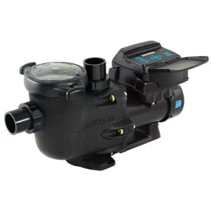 MÁY BƠM HỒ BƠI TÙY CHỈNH CÔNG SUẤT HAYWARD TRISTAR VS